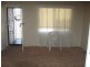 472 Chapple Lane, Broken Hill NSW 2880
