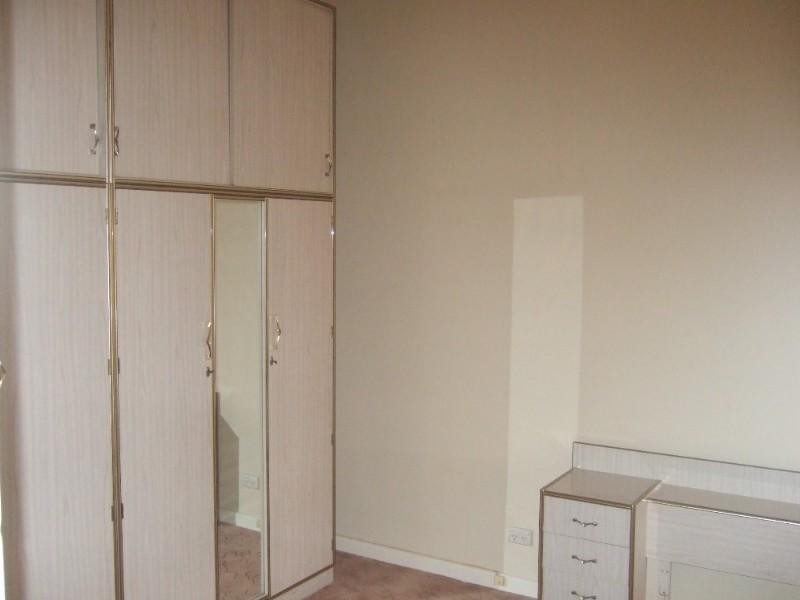 472 Chapple Lane, Broken Hill NSW 2880