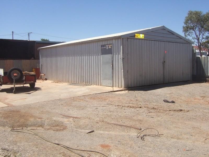 90 Morgan Street, Broken Hill NSW 2880