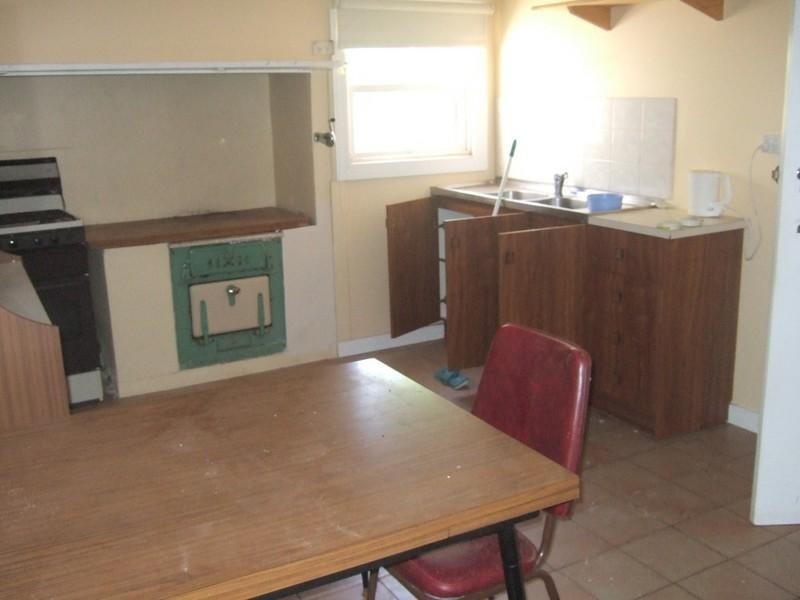 90 Morgan Street, Broken Hill NSW 2880