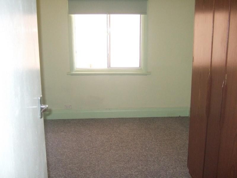 90 Morgan Street, Broken Hill NSW 2880