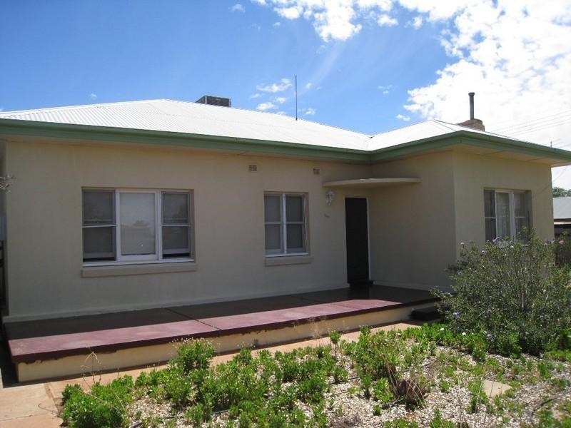 367 Zebina Street, Broken Hill NSW 2880