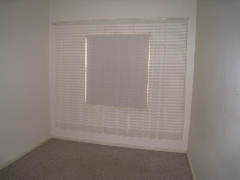 367 Zebina Street, Broken Hill NSW 2880