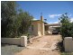367 Zebina Street, Broken Hill NSW 2880