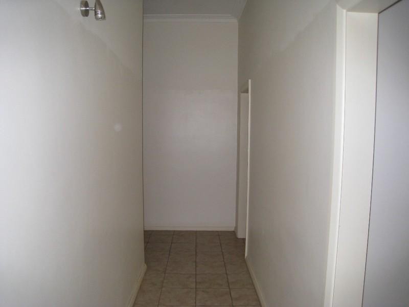 367 Zebina Street, Broken Hill NSW 2880