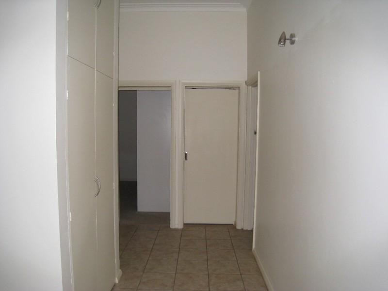 367 Zebina Street, Broken Hill NSW 2880