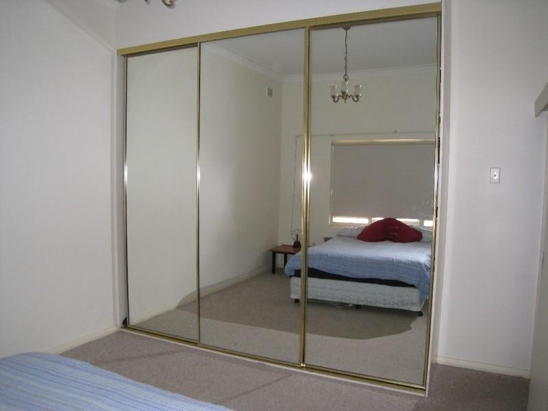 367 Zebina Street, Broken Hill NSW 2880