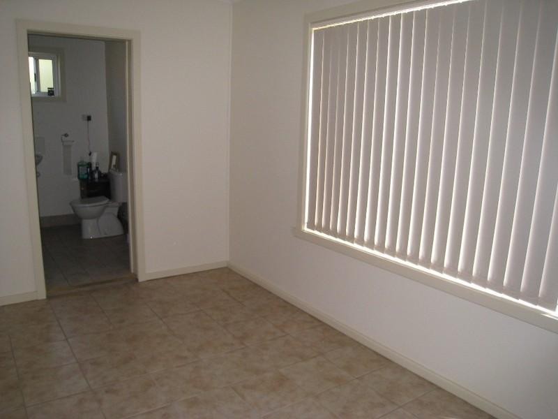 367 Zebina Street, Broken Hill NSW 2880