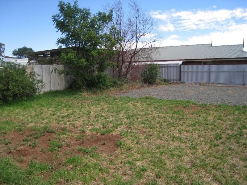 367 Zebina Street, Broken Hill NSW 2880