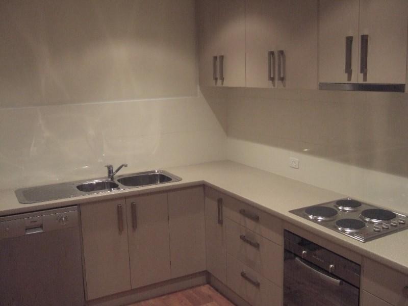 322 Argent Street, Broken Hill NSW 2880