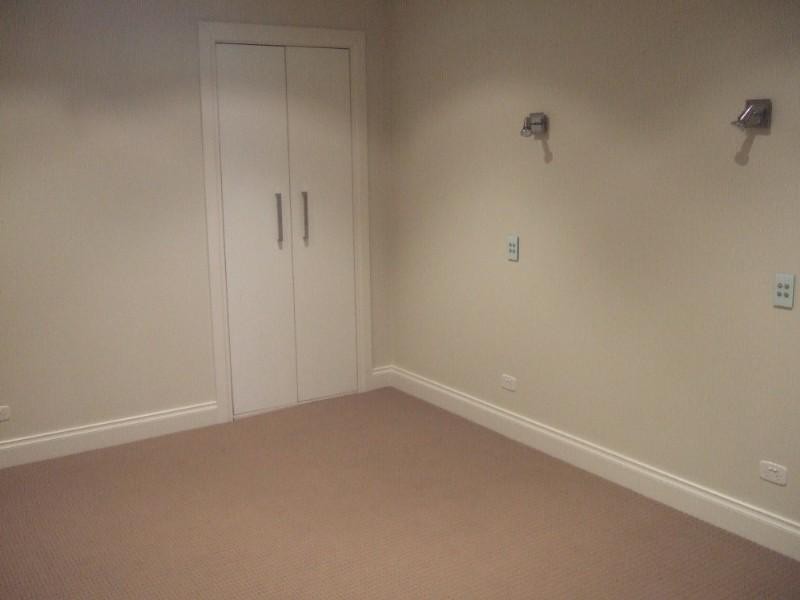 322 Argent Street, Broken Hill NSW 2880