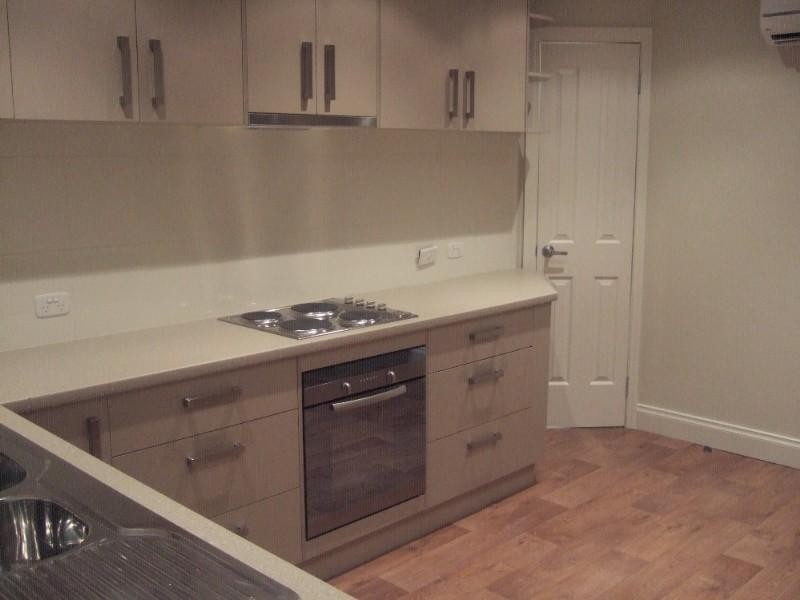 322 Argent Street, Broken Hill NSW 2880