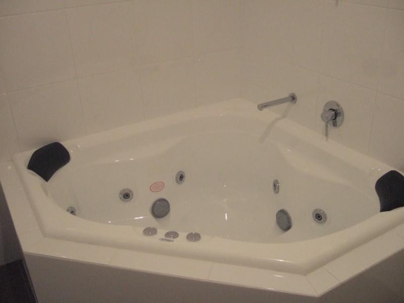 322 Argent Street, Broken Hill NSW 2880