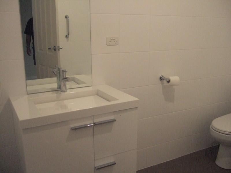 322 Argent Street, Broken Hill NSW 2880