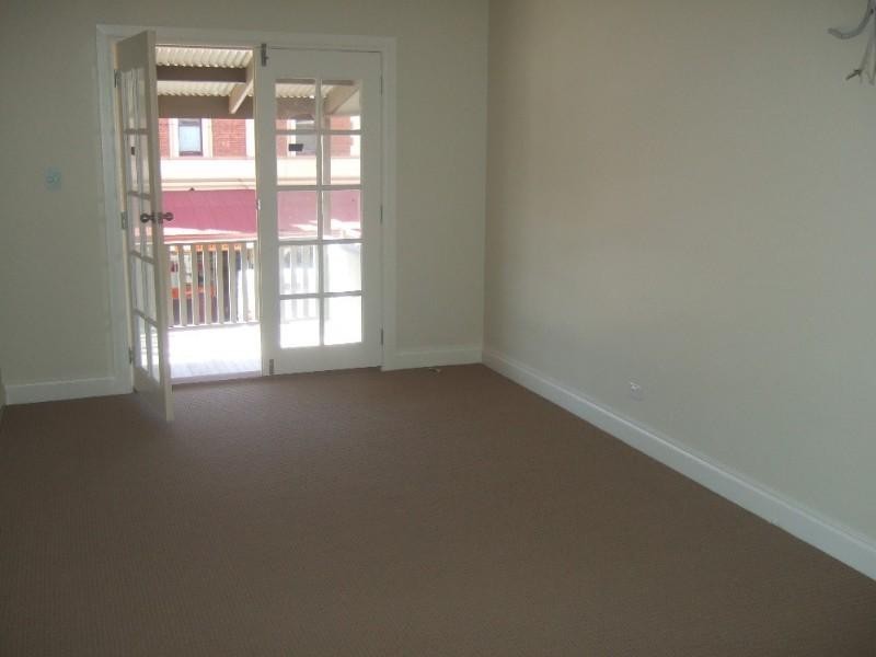 322 Argent Street, Broken Hill NSW 2880