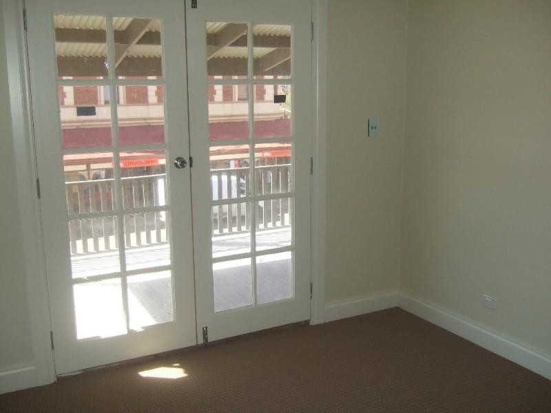 322 Argent Street, Broken Hill NSW 2880