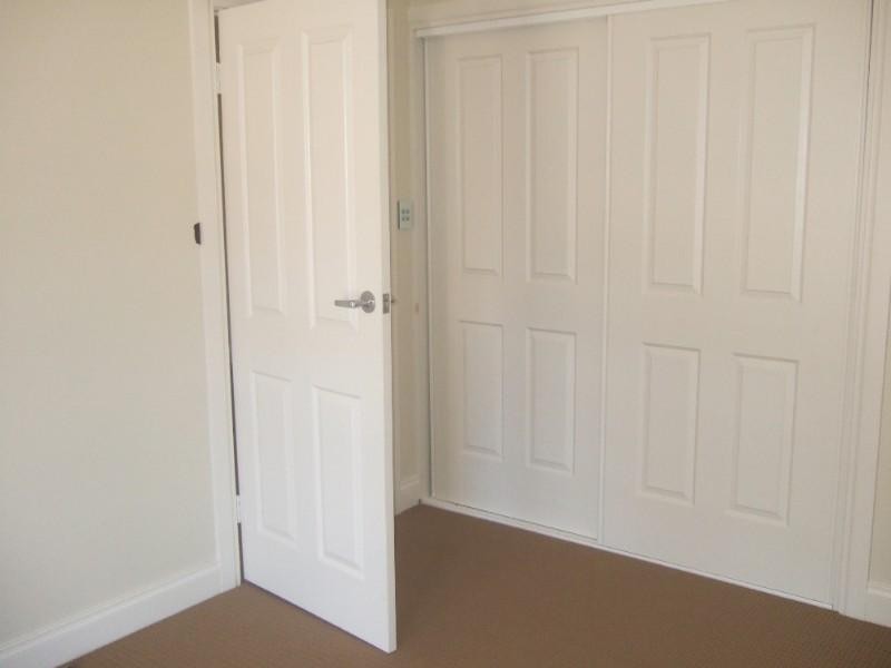 322 Argent Street, Broken Hill NSW 2880