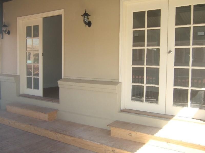 322 Argent Street, Broken Hill NSW 2880