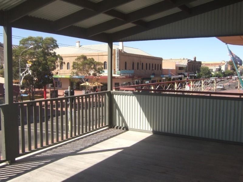 322 Argent Street, Broken Hill NSW 2880