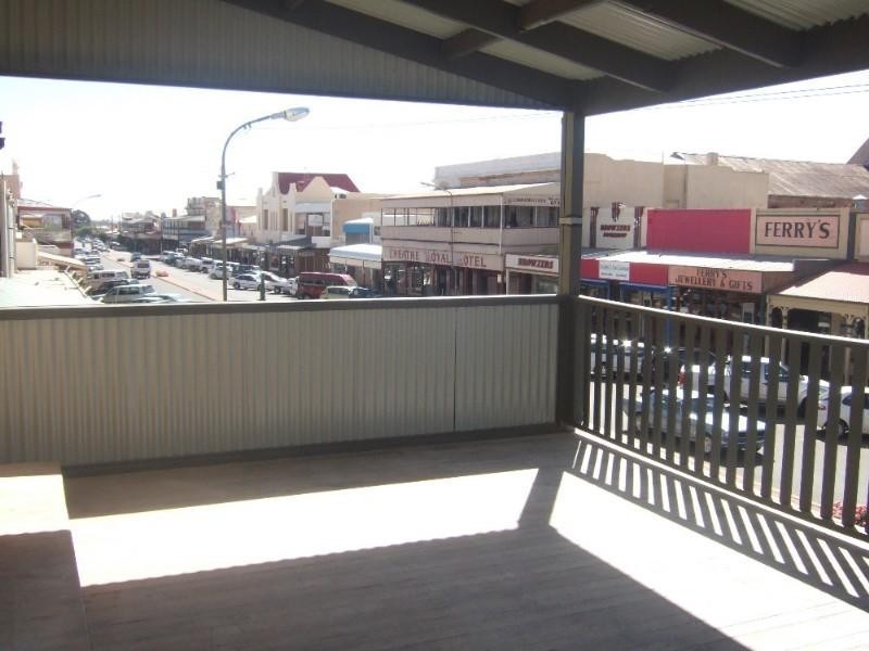 322 Argent Street, Broken Hill NSW 2880