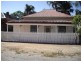 187 Mercury Street, Broken Hill NSW 2880