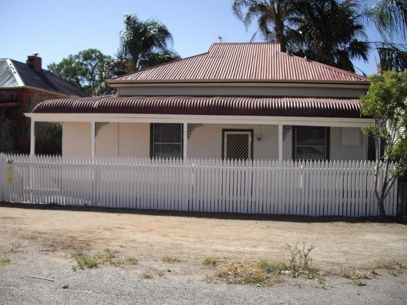 187 Mercury Street, Broken Hill NSW 2880