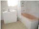 187 Mercury Street, Broken Hill NSW 2880