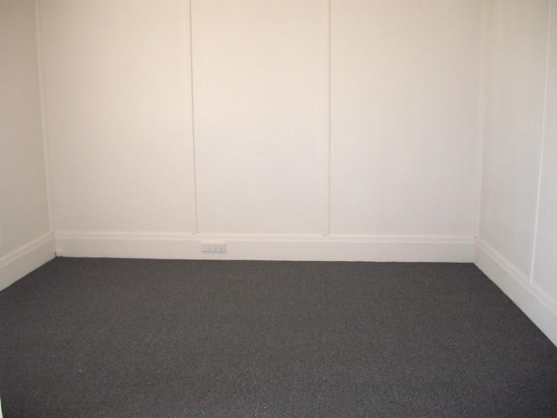 187 Mercury Street, Broken Hill NSW 2880