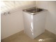 187 Mercury Street, Broken Hill NSW 2880