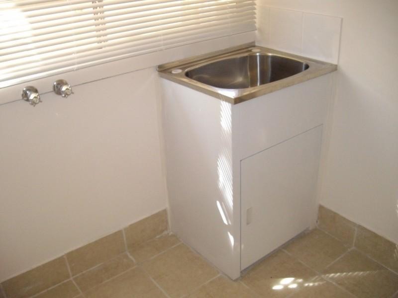 187 Mercury Street, Broken Hill NSW 2880