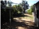 187 Mercury Street, Broken Hill NSW 2880