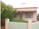 150 Wills Lane, Broken Hill NSW 2880