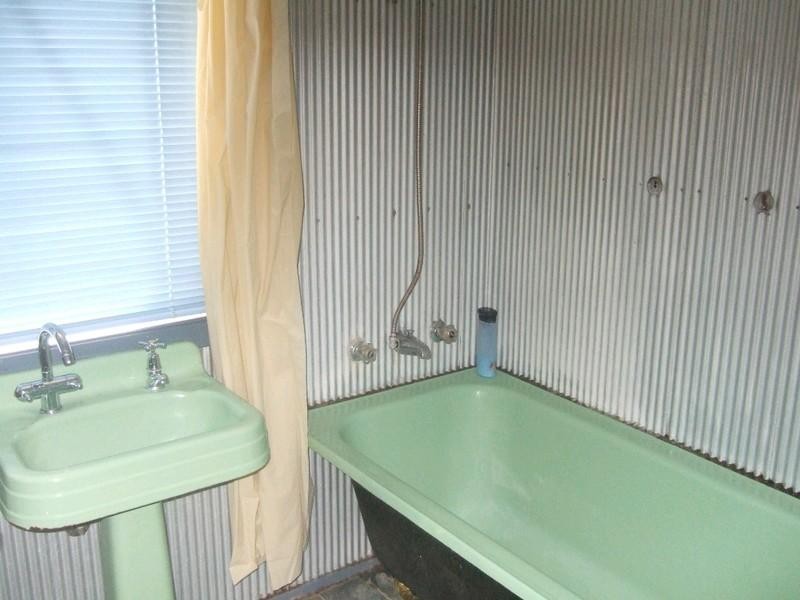 150 Wills Lane, Broken Hill NSW 2880