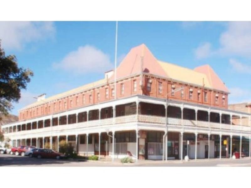 227 Argent Street, Broken Hill NSW 2880