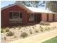 116 Buck Street, Broken Hill NSW 2880