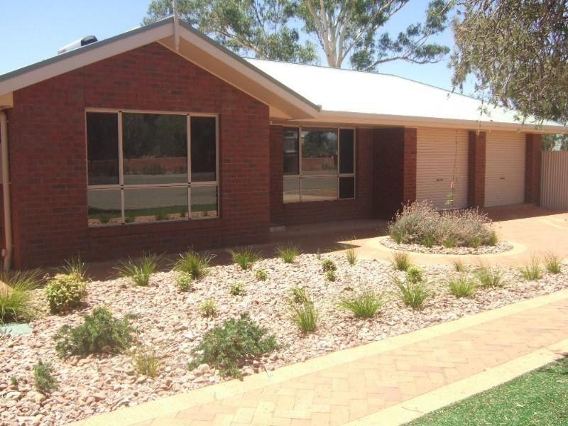 116 Buck Street, Broken Hill NSW 2880