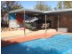 483 Thomas Street, Broken Hill NSW 2880