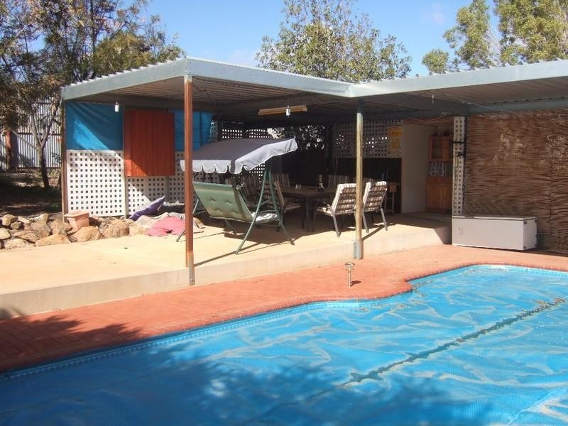 483 Thomas Street, Broken Hill NSW 2880