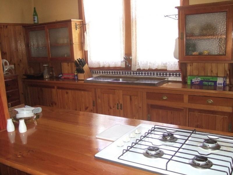 483 Thomas Street, Broken Hill NSW 2880