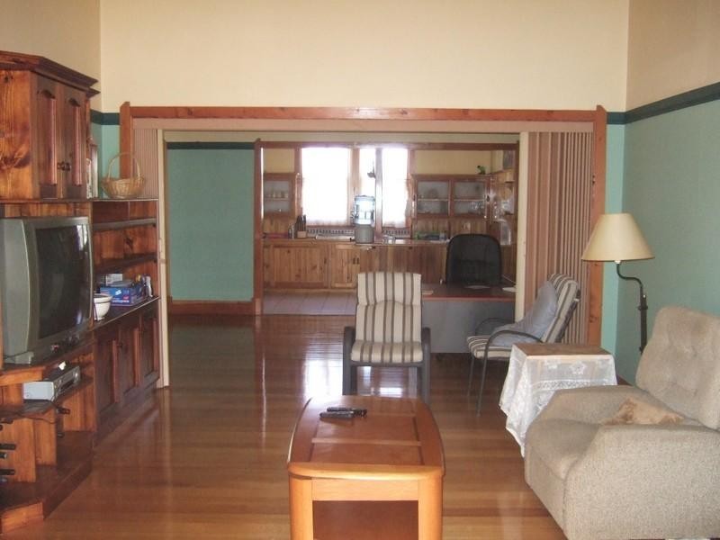 483 Thomas Street, Broken Hill NSW 2880