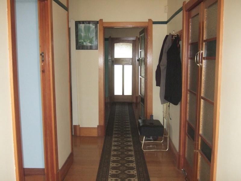 483 Thomas Street, Broken Hill NSW 2880