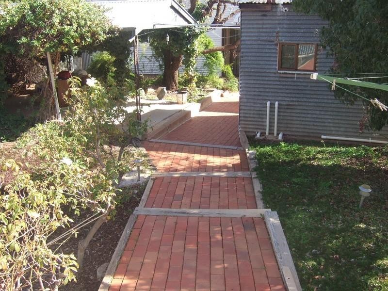 483 Thomas Street, Broken Hill NSW 2880