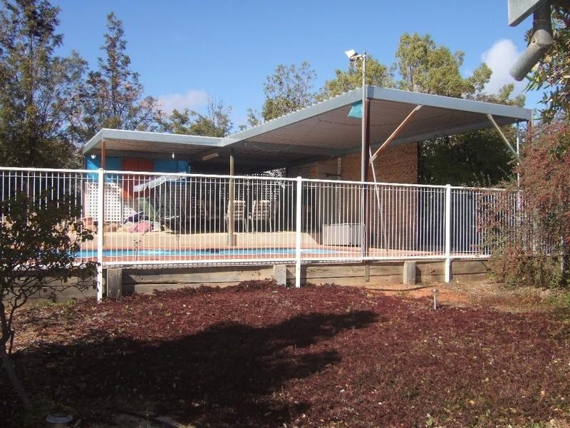 483 Thomas Street, Broken Hill NSW 2880