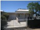 164 Cornish Lane, Broken Hill NSW 2880