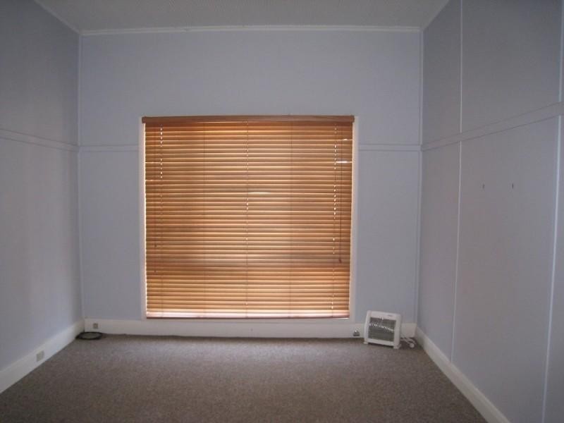 164 Cornish Lane, Broken Hill NSW 2880