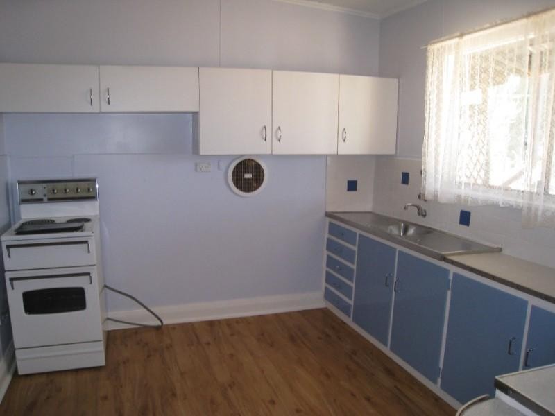 164 Cornish Lane, Broken Hill NSW 2880