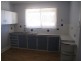 164 Cornish Lane, Broken Hill NSW 2880