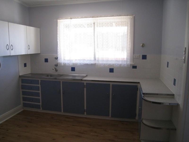 164 Cornish Lane, Broken Hill NSW 2880