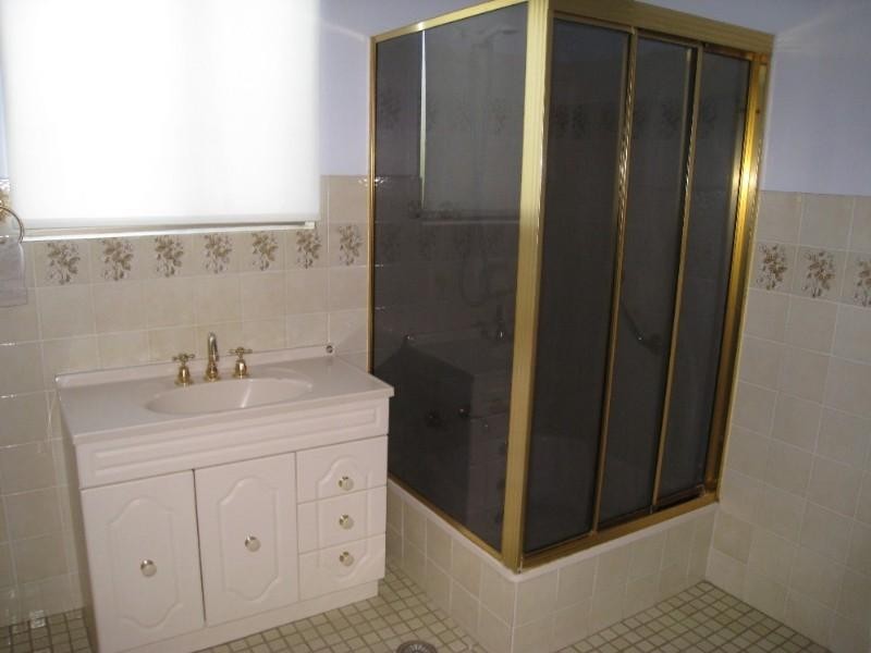 164 Cornish Lane, Broken Hill NSW 2880