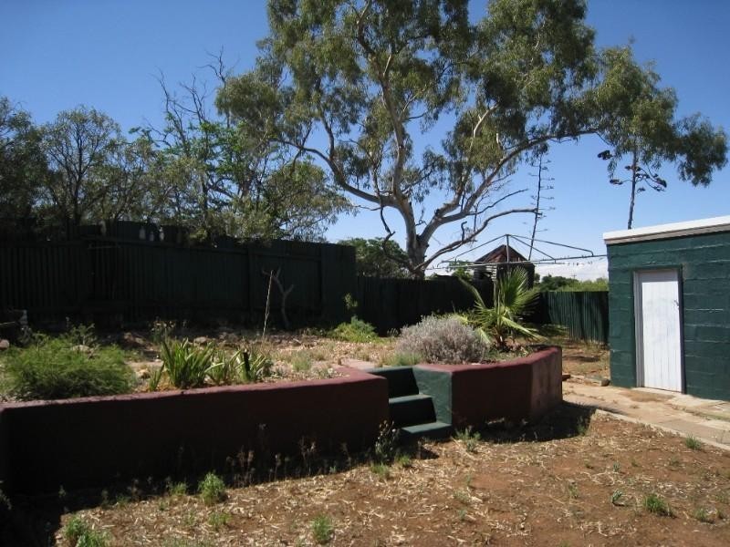 164 Cornish Lane, Broken Hill NSW 2880